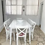 Apartman Lugonja*** *
