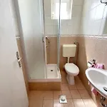 Lugonja*** Apartman