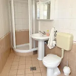 Apartman Lugonja*** Pisak